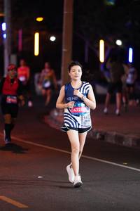 BIB: 
                            <button type="button" onclick="openModal(24002472)" class="btn btn-primary btn-sm float-right btn-popup" data-toggle="modal" data-target=".modal-high-quality">
                        <i class="fas fa-shopping-cart"></i> Add to Cart
                    </button>
                                            <button type="button" onclick="isThisMe(24002472, true)" class="btn btn-success btn-sm float-right btn-popup btn-isme hidden" data-toggle="tooltip" data-placement="bottom" title="นี่คือรูปของคุณใช่ไหม คลิกที่นี่เพื่อเอาเข้าอัลบั้ม">
                        <i class="fas fa-plus"></i> Add to album
                    </button>
                    <button type="button" onclick="isThisMe(24002472, false)" class="btn btn-warning btn-sm float-right btn-popup btn-isnotme hidden">
                        <i class="fas fa-ban"></i> Remove from album
                    </button>